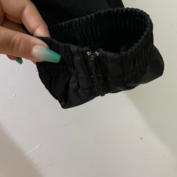 Sold 🛑 - Picture 7 of 10